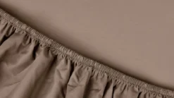 Kayori Sota Tencel stretch topper hoeslaken