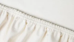 Kayori Sota Tencel stretch topper hoeslaken