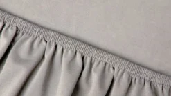 Kayori Sota Tencel stretch topper hoeslaken