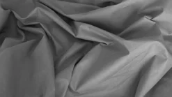 Kayori Sota Tencel stretch topper hoeslaken