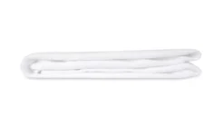 Kayori stretch molton hoeslaken extra hoog