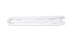 Kayori stretch topper molton hoeslaken