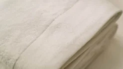 Kayori Taoru badtextiel