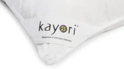 Kayori Umou donzen dekbed