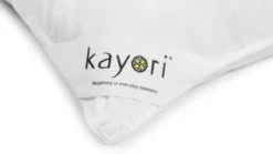 Kayori Umou donzen winterdekbed