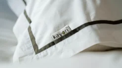Kayori Yoichi dekbedovertrek