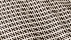Marc O'Polo Aren flanel dekbedovertrek
