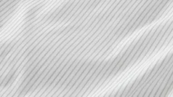Marc O'Polo Classic Fine Stripe dekbedovertrek