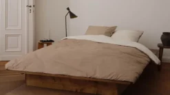 Marc O'Polo Erla dekbedovertrek