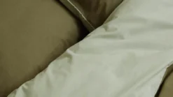 Marc O'Polo Erla dekbedovertrek