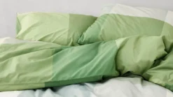 Marc O'Polo Erliv dekbedovertrek