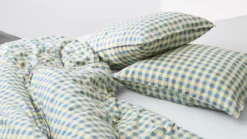 Marc O'Polo Gyda dekbedovertrek