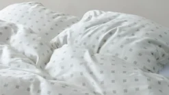 Marc O'Polo Iben dekbedovertrek