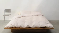 Marc O'Polo Janne dekbedovertrek