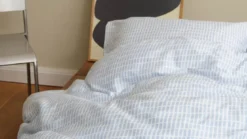 Marc O'Polo Loke dekbedovertrek