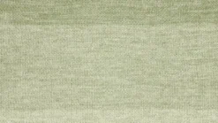 Marc O'Polo Nordic Knit Melange plaid