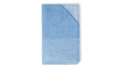 Marc O'Polo Nordic Knit Melange plaid
