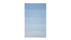 Marc O'Polo Nordic Knit Melange plaid