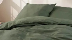 Marc O'Polo Senja dekbedovertrek