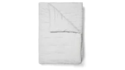 Marc O'Polo Soletta bedsprei