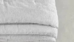 Marc O'Polo Soletta bedsprei