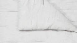 Marc O'Polo Soletta bedsprei