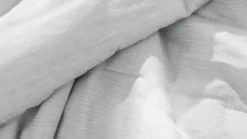 Marc O'Polo Soletta bedsprei