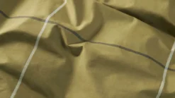 Marc O'Polo Suvie dekbedovertrek