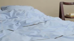 Marc O'Polo Suvie dekbedovertrek