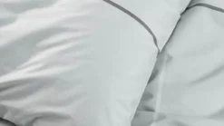 Marc O'Polo Suvie dekbedovertrek
