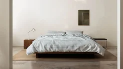 Marc O'Polo Suvie dekbedovertrek