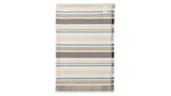 Marc O'Polo Torre plaid