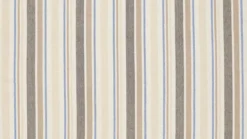 Marc O'Polo Torre plaid