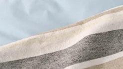 Marc O'Polo Torre plaid
