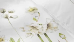 Marjolein Bastin Amaryllis dekbedovertrek