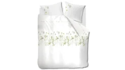 Marjolein Bastin Amaryllis dekbedovertrek