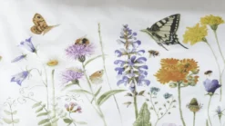 Marjolein Bastin Butterfly Paradise dekbedovertrek