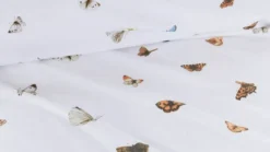 Marjolein Bastin Mariposa dekbedovertrek