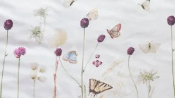 Marjolein Bastin Papilio dekbedovertrek