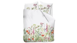 Marjolein Bastin Summer Memory dekbedovertrek