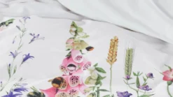 Marjolein Bastin Summer Memory dekbedovertrek