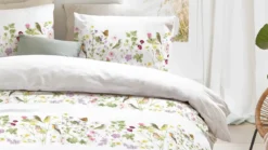 Marjolein Bastin Whispering Garden dekbedovertrek