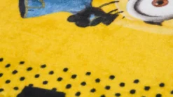 Minions strandlaken