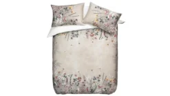 M.M Linen Carrie dekbedovertrek