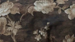 M.M Linen Desdemona dekbedovertrek