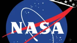 Nasa dekbedovertrek