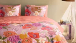 Oilily Elyza dekbedovertrek