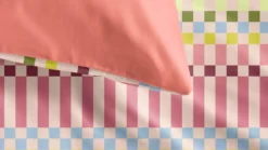 Oilily Jaci dekbedovertrek