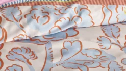 Oilily Jazmin dekbedovertrek