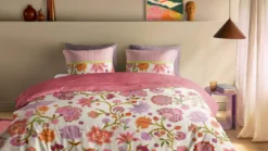 Oilily Kensi dekbedovertrek